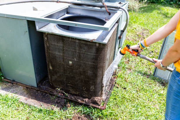 Best HVAC Maintenance and Cleaning  in Lindale, GA