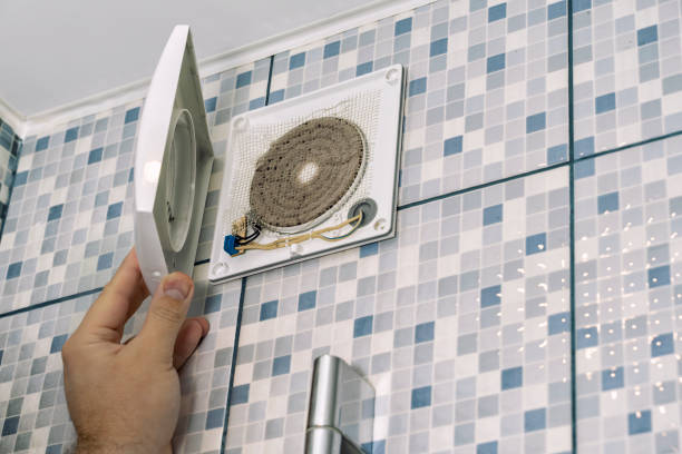 Best HVAC System Cleaning  in Lindale, GA